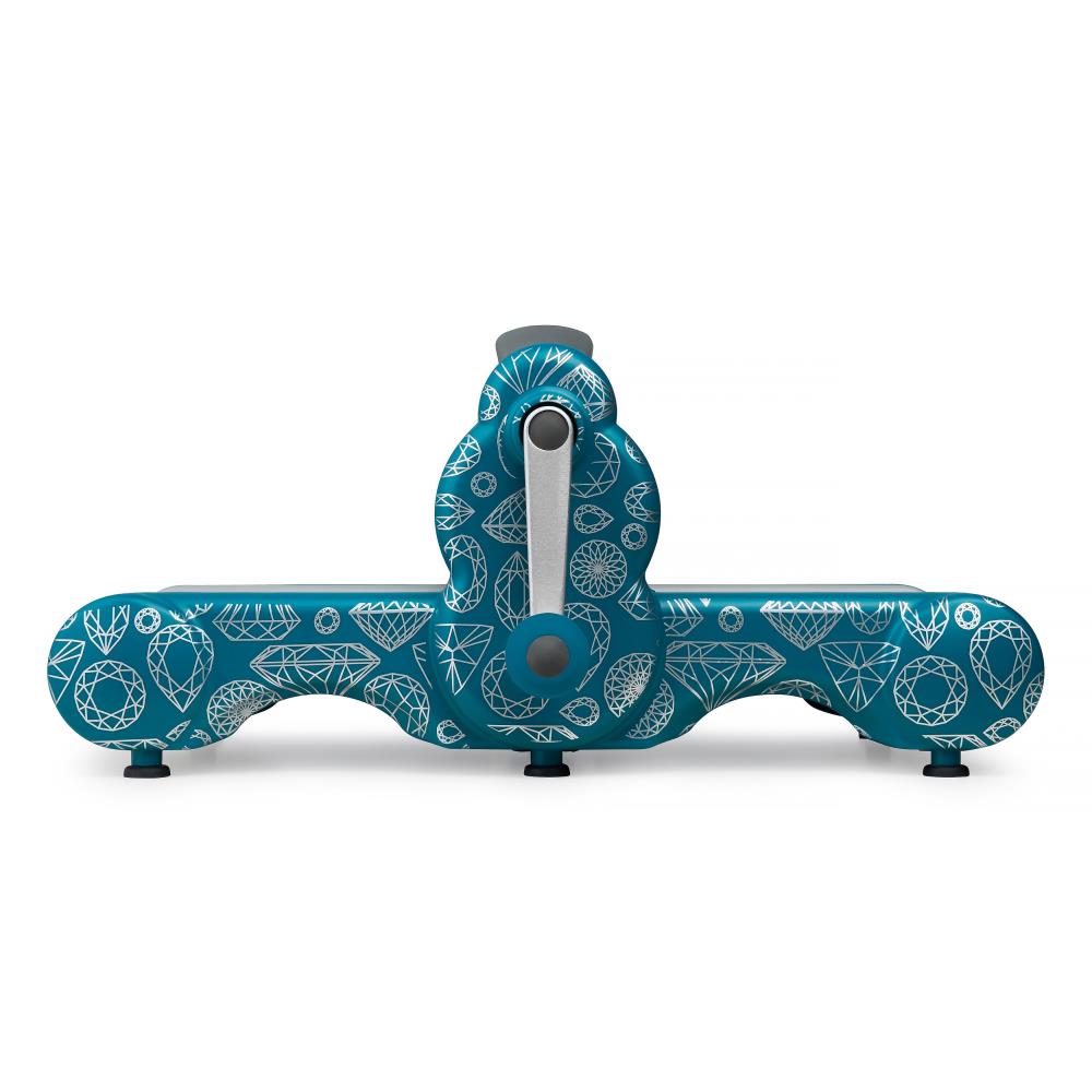 ̵Sizzix-660200-TL ӥåå åƥ󥰥ޥ Stacey Park Limited Edition Big Shot Machine