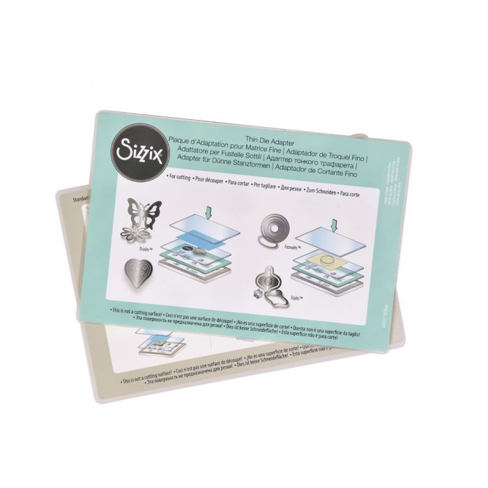 ̵Sizzix-660200-TL ӥåå åƥ󥰥ޥ Stacey Park Limited Edition Big Shot Machine