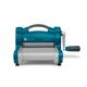 ̵Sizzix-660200-TL ӥåå åƥ󥰥ޥ Stacey Park Limited Edition Big Shot Machine