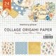 �ڥХå��ʥ�С���MP-61789 Kawaii Paper Goods My Deer Friend II 2025 Vol.3