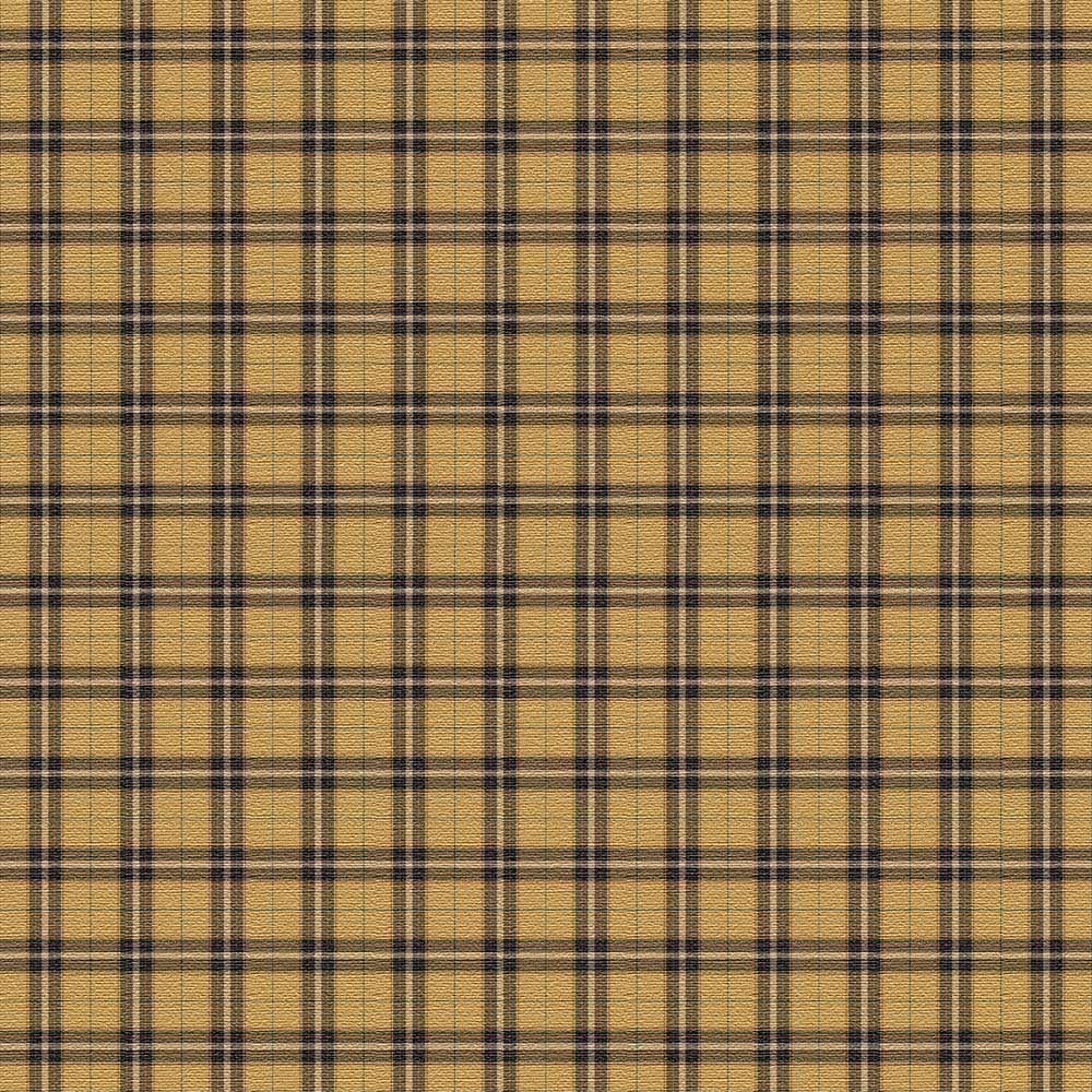 MP-61584 Get A Clue Origami