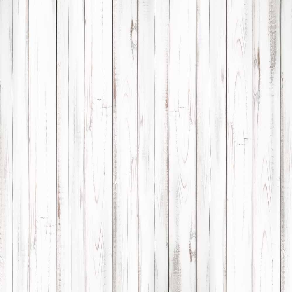 MP-61767 Kawaiiphone Sweet 12x12