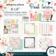 40%off-FlashSaleMP-61171 Book Lover 6x6 Collection Pack