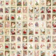 MP-61282 Dear Santa 12x12 Greetings