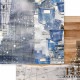 MP-61585 Industrial Chic 12x12 Collection Pack