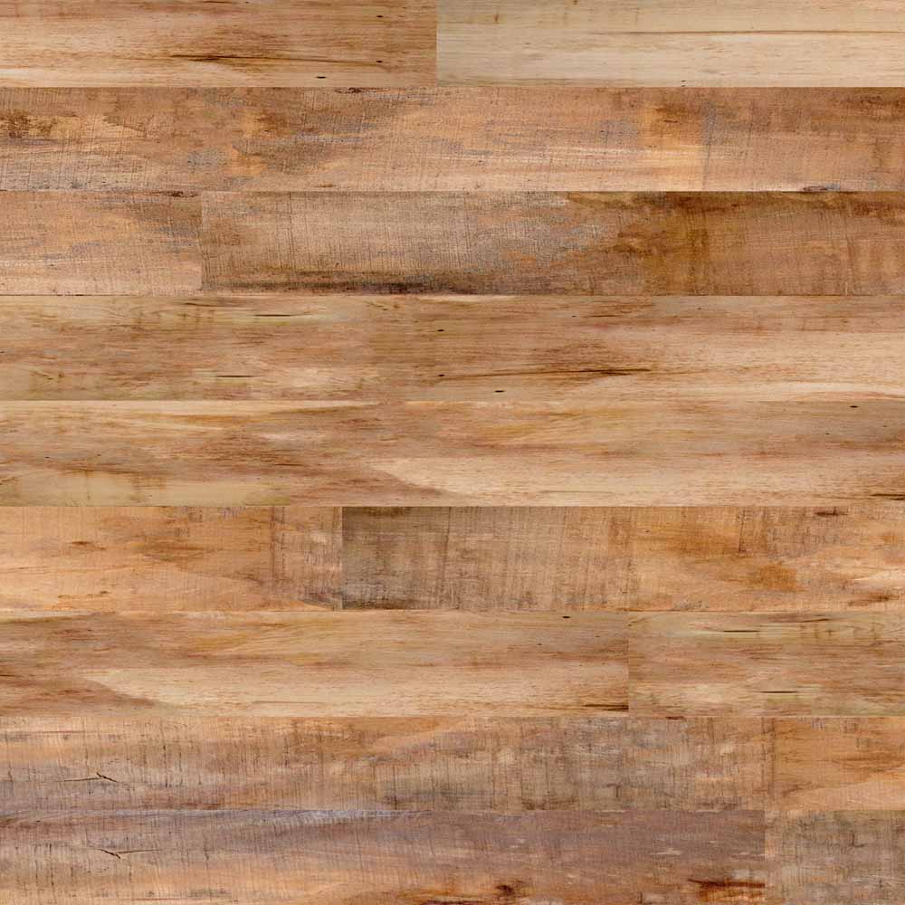 MP-61768 Kawaiiphone Industrial 12x12