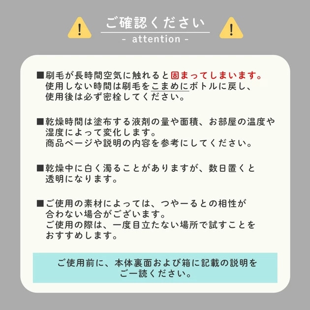 �Ĥ䡼��