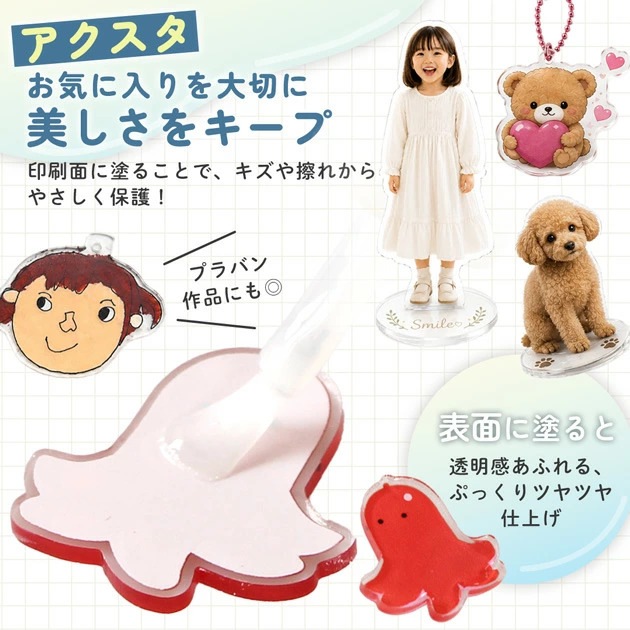 �Ĥ䡼��