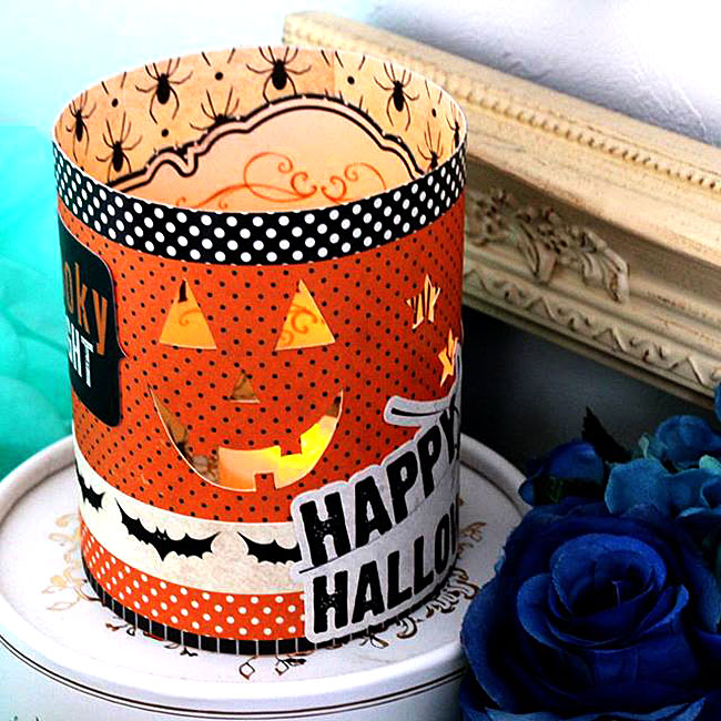 ��֥�� 59394��ѡ��ƥ����ˡ��ޤ�ޤ뤫�襤��Halloween�������ɡ����ޤ��� �����ɥ�ۥ������