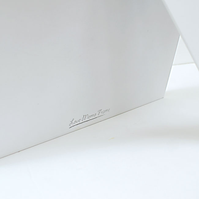 MP-58201 ��֥��ե졼�� Ver.2 �ۥ磻�� 12�����