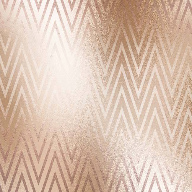 MP-60504 Happy Place 12x12 Best Day Ever