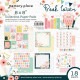 40%off-FlashSaleMP-61172 Book Lover 8x8 Collection Pack 