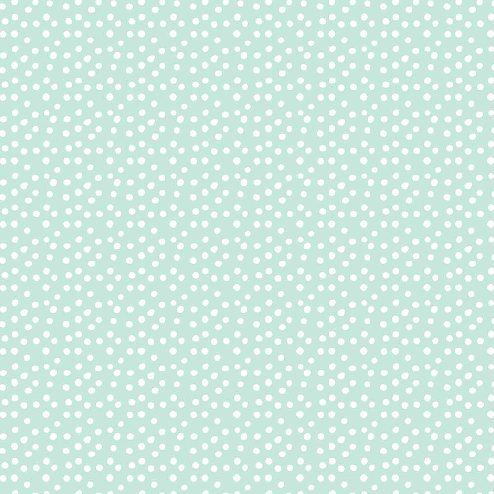 MP-61676 Pet Life 12x12 Today