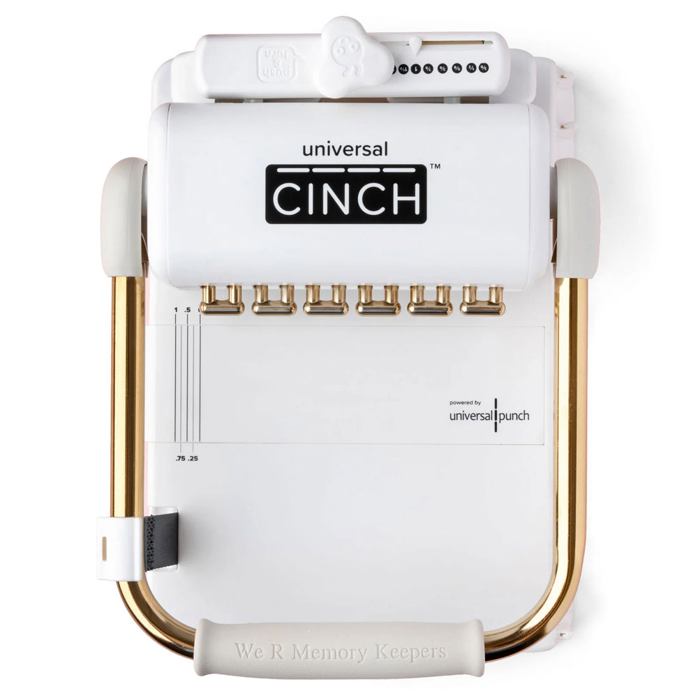 ��28%OFF�����̲��ʡ�WRMK-60001185 Universal Cinch Binding Tool