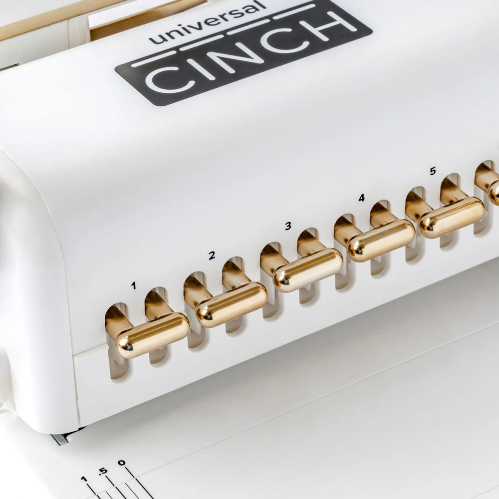 ��28%OFF�����̲��ʡ�WRMK-60001185 Universal Cinch Binding Tool