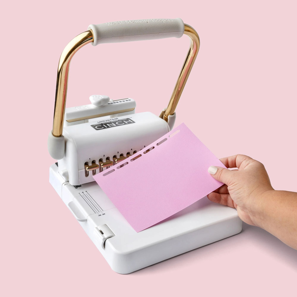��28%OFF�����̲��ʡ�WRMK-60001185 Universal Cinch Binding Tool