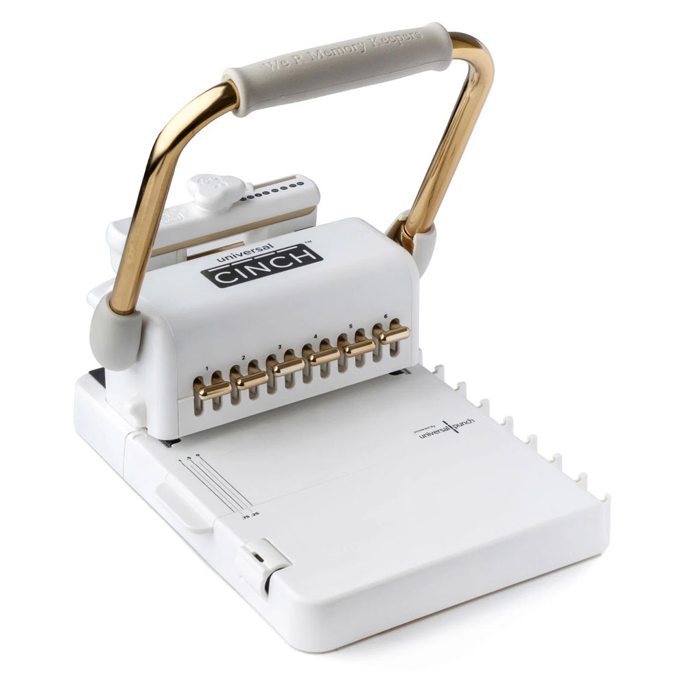 ��28%OFF�����̲��ʡ�WRMK-60001185 Universal Cinch Binding Tool