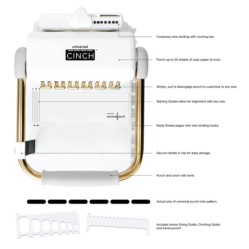 ��28%OFF�����̲��ʡ�WRMK-60001185 Universal Cinch Binding Tool
