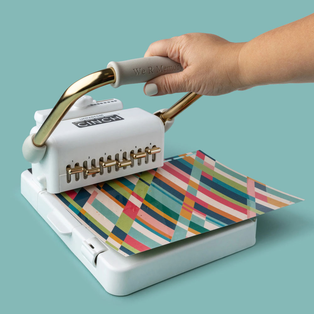 ��28%OFF�����̲��ʡ�WRMK-60001185 Universal Cinch Binding Tool