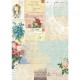 MP-60377 Floral Tapestry A4 1 C-8-13