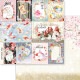 MP-61232 Moon Bunny Celebration 12x12 Celebrate