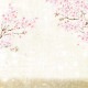MP-61232 Moon Bunny Celebration 12x12 Celebrate