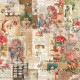 MP-61284 Dear Santa 12x12 Believe