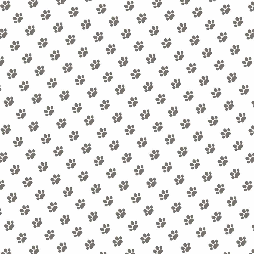 MP-61677 Pet Life 12x12 Weekly Planner