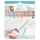 ��30%OFF�����̲��ʡ�WRMK-60000043 0.625 BINDING WIRES �Х饨�ƥ��ѥå�
