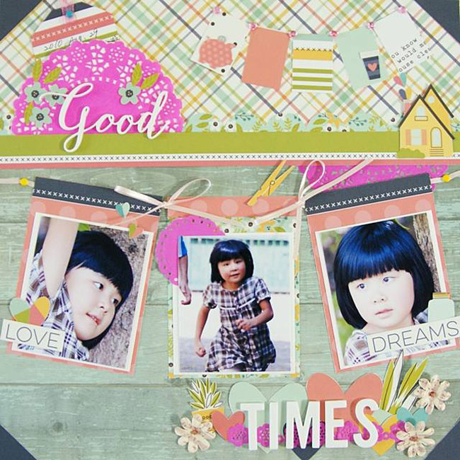 ISA-58794 �ޥ󥹥꡼��å��󥭥å�2017/6���ե��ȥޥåȤ򥬡��������˲İ�������󥸎ޡ�good TIMES�סʥǥ����󡧹��ڰ����ҡ�