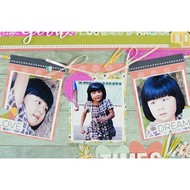 ISA-58794 �ޥ󥹥꡼��å��󥭥å�2017/6���ե��ȥޥåȤ򥬡��������˲İ�������󥸎ޡ�good TIMES�סʥǥ����󡧹��ڰ����ҡ�