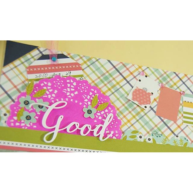 ISA-58794 �ޥ󥹥꡼��å��󥭥å�2017/6���ե��ȥޥåȤ򥬡��������˲İ�������󥸎ޡ�good TIMES�סʥǥ����󡧹��ڰ����ҡ�