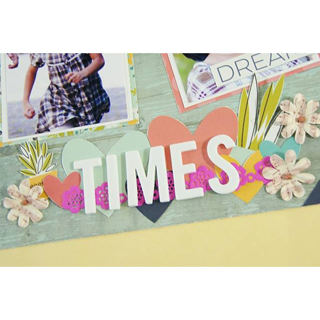 ISA-58794 �ޥ󥹥꡼��å��󥭥å�2017/6���ե��ȥޥåȤ򥬡��������˲İ�������󥸎ޡ�good TIMES�סʥǥ����󡧹��ڰ����ҡ�