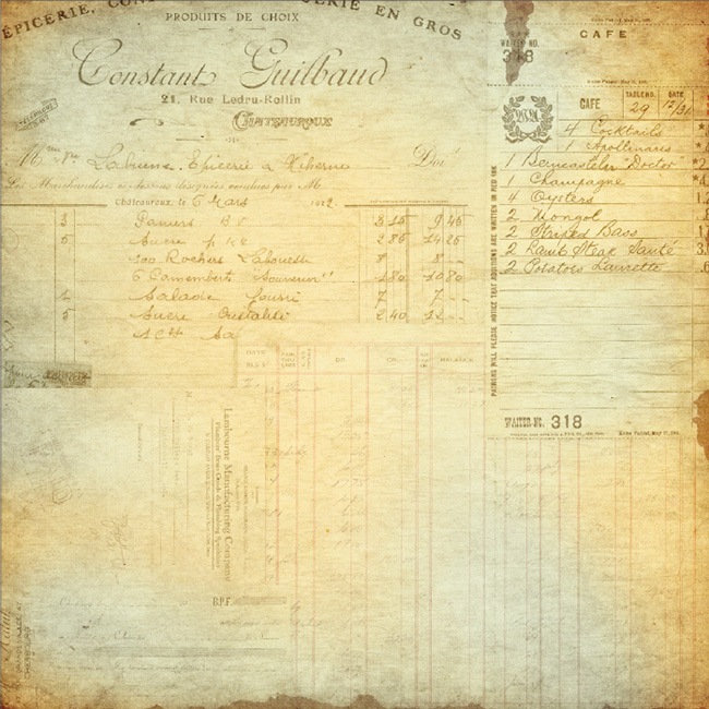 ��50%OFF SALE��MP-58895 12x12 Blooming Everyday flower and frame �͎ߎ��ʎߎ�