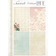 MP-60378 Floral Tapestry A4 2 C-8-14