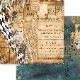 MP-60957 Wonderland 12x12 Collection Pack