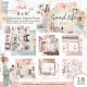 MP-61368 Good Life Bliss 8x8 Collection Pack