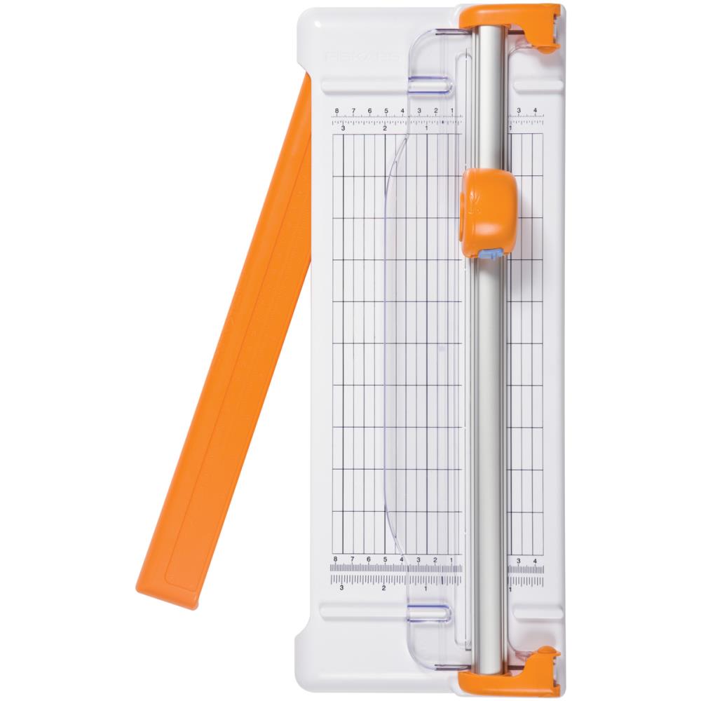 20%OFF̲ʡFI-154480 Rotary Paper Trimmer