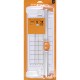 20%OFF̲ʡFI-154480 Rotary Paper Trimmer