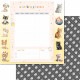 MP-61678 Pet Life 6x6 Collection Pack