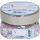 DMC-S3173 Dress My Craft Sequins