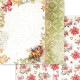 MP-61286 Dear Santa 6x6 Collection Pack
