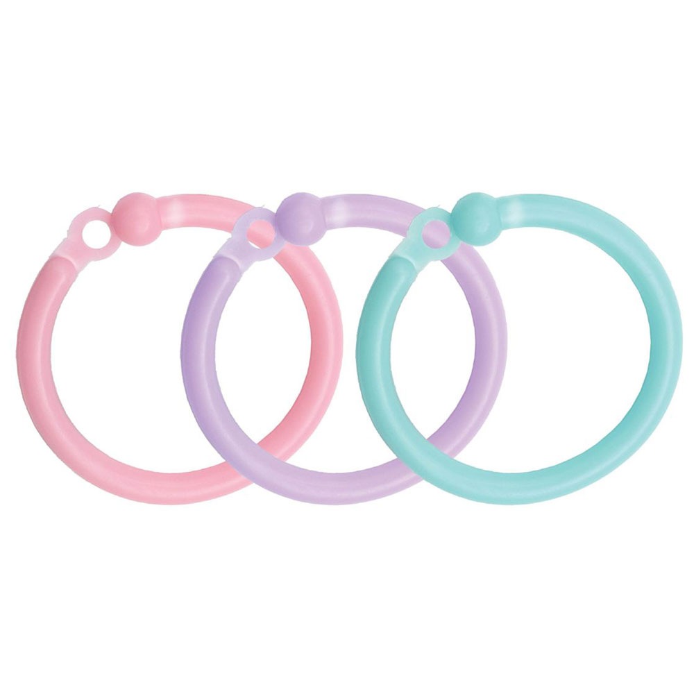 WRMK-60000609 Loop Binding