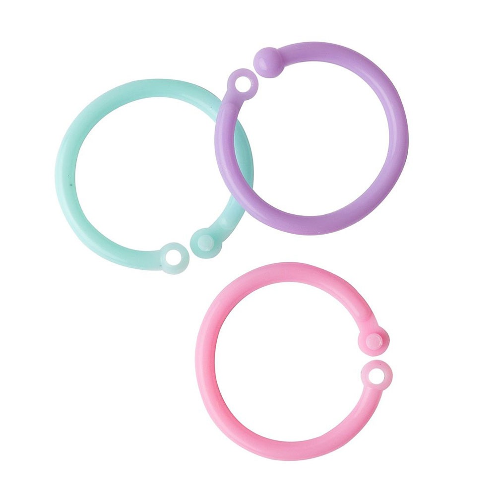 WRMK-60000609 Loop Binding
