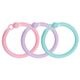 WRMK-60000609 Loop Binding