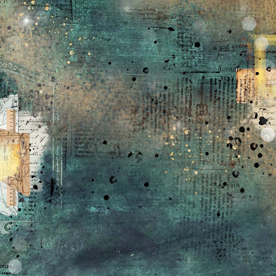 マチ付 Pp袋 40ミクロン 100枚入 136 190 Mm スーパーファミコン パッケージなど用 マチ15 厚口0 04 透明 静防テープ付 低価格 透明