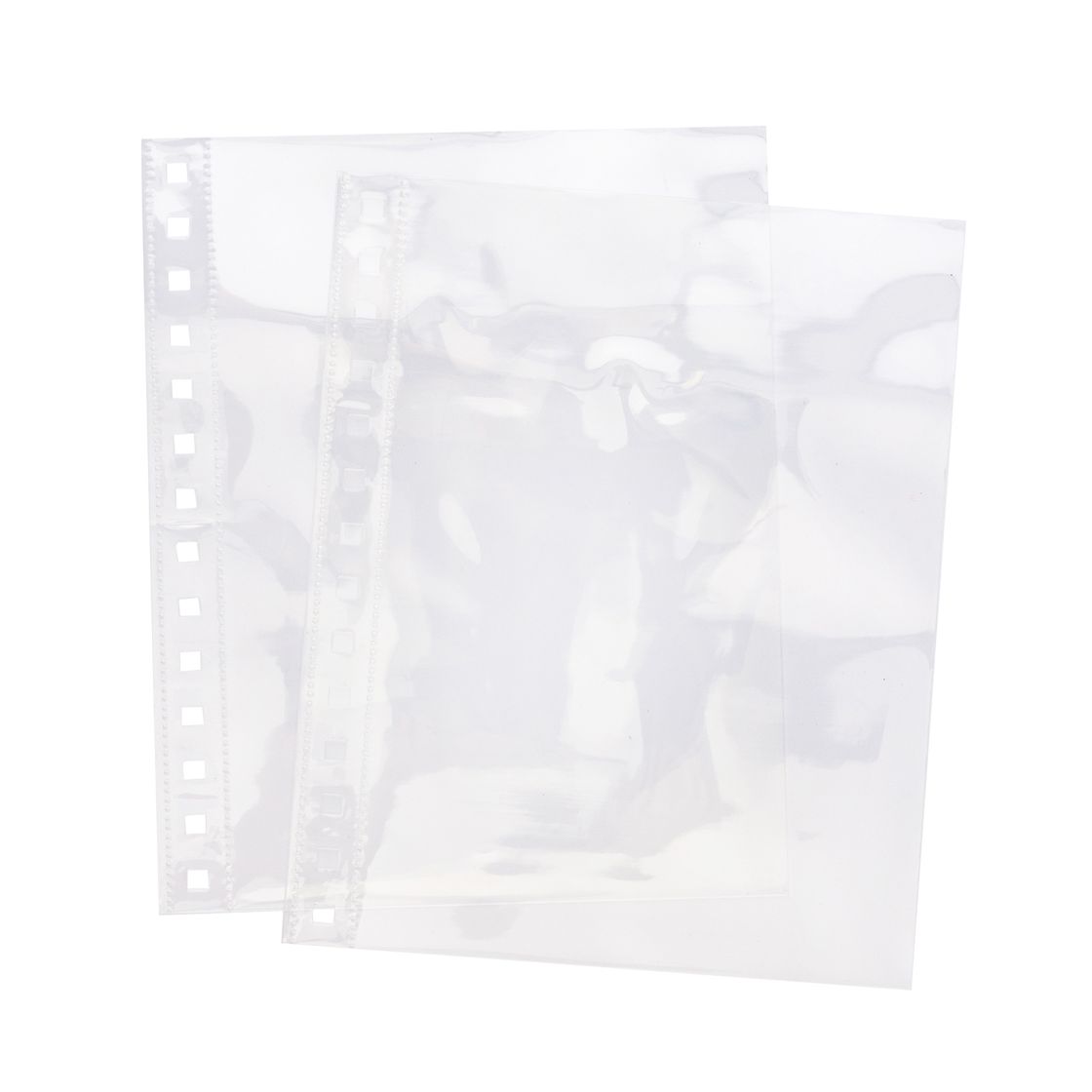 WRMK-60000692 Page Protector