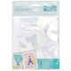 WRMK-60000692 Page Protector