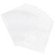 WRMK-60000692 Page Protector