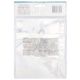 WRMK-60000692 Page Protector